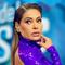 Una foto de Galilea Montijo la exhibe como fan del Team Infierno en La Casa de los Famosos México y lo que dijo la confirma