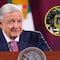 AMLO critica marcha en defensa de la SCJN: “Fueron prepotentes y provocadores”
