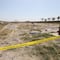 FGR atrae investigación de Teuchitlán y Rancho Izaguirre de CJNG: Fiscalía de Jalisco entregó información