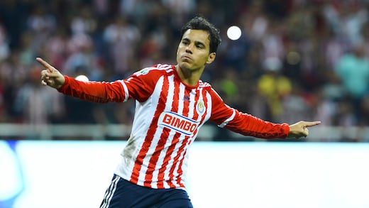 Caso Omar Bravo: Archivan dos carpetas de investigación contra el ex de Chivas; permanece en prisión por abuso sexual infantil