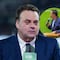 Tiembla Faitelson: Cruz azul tomará medidas legales tras filtración del millonario contrato de Giakoumakis