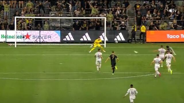 Carlos Vela