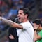 Chivas se quedaría con el auxiliar de Fernando Gago como su nuevo DT; reportan fuerte pelea entre ellos