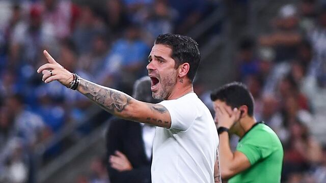 Fernando Gago se va de Chivas; así se operó su regreso a Boca Juniors