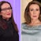 Yolanda Andrade “se merecía” estar a punto de morir, dice una villana Laura Zapata