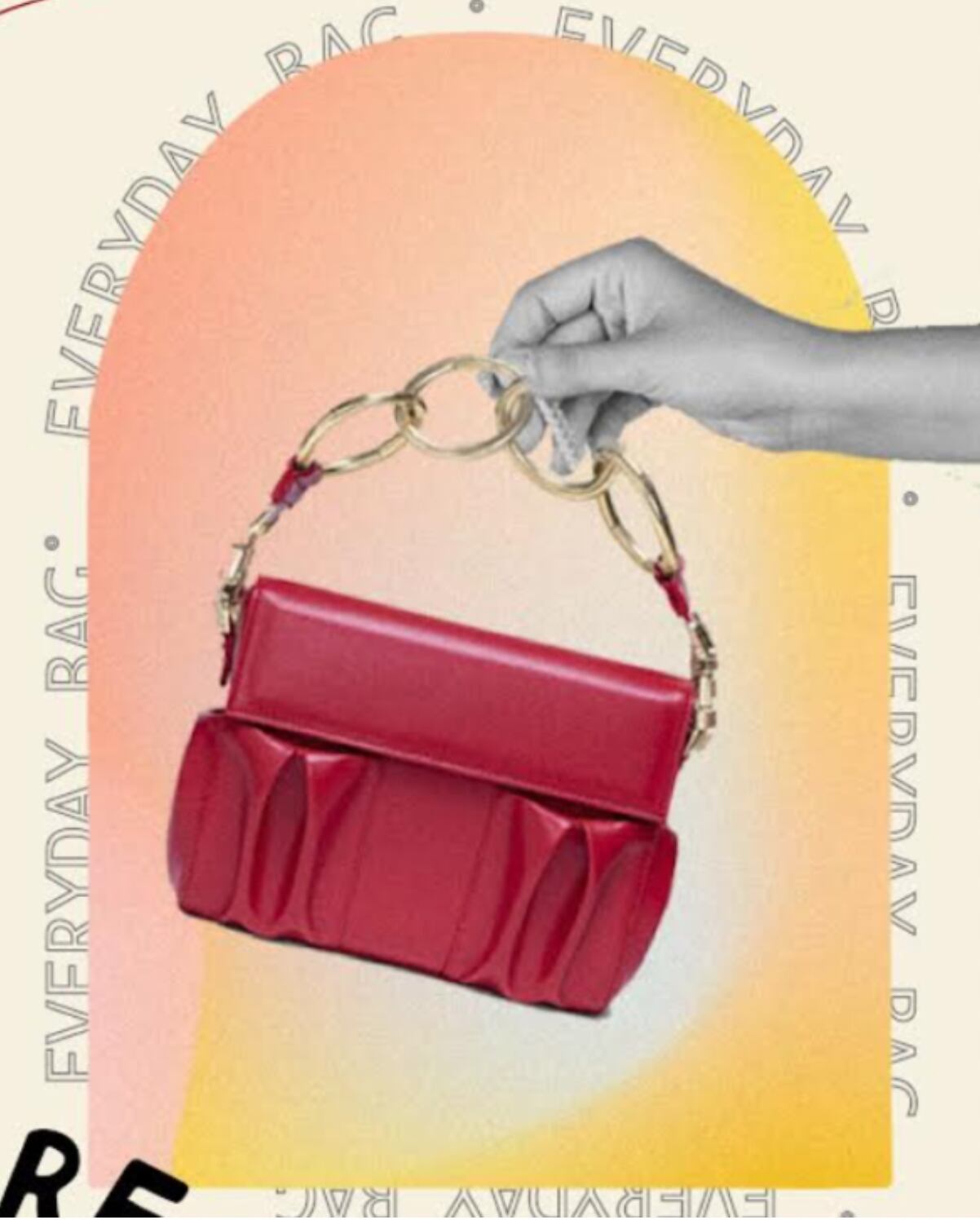 Diseño enviado por Samantha a Sarelly Sarelly