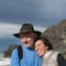 Julian Assange reaparece ya en libertad con su familia: esta es la foto