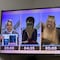 Los memes del segundo debate presidencial: Así quedaron Claudia Sheinbaum, Xóchitl Gálvez y Jorge Álvarez Máynez