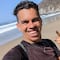 Desaparece el periodista Alex Serna en Guerrero tras denunciar a empresario