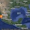 Temblor hoy México: Sacude a Jalisco otro sismo de magnitud 4.0 en Ixtapa