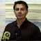 ¿Quién fue José Luis Pereida Robles? El líder del PRI en Teocaltiche, Jalisco, fue asesinado