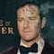 El documental en MAX que debes ver por el regreso de Armie Hammer y sus secretos en Halloween