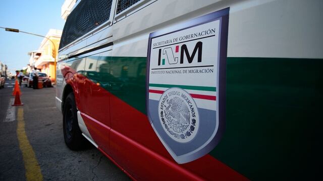 INM