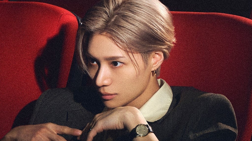 Taemin en México: precios y qué incluyen sus paquetes VIP