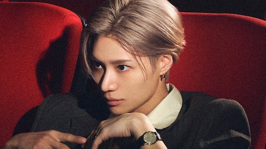 Taemin en México: precios y qué incluyen sus paquetes VIP
