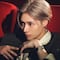 Taemin en México: precios y qué incluyen sus paquetes VIP