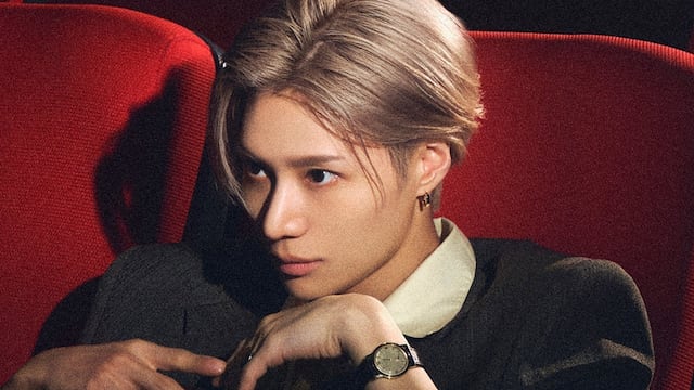 Taemin en México: precios y qué incluyen sus paquetes VIP