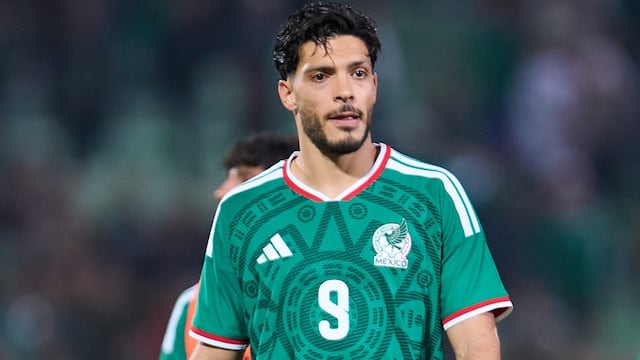 México ha inaugurado 5 Mundiales; ¿cómo le irá en el primer partido del Mundial 2026 vs .....