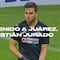 Lo compararon con Memo Ochoa, fue humillado en Veracruz y fracasó en Cruz Azul; hoy llega al FC Juárez