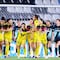 América golea al Gotham y clasifica a la final de la W Champions Cup