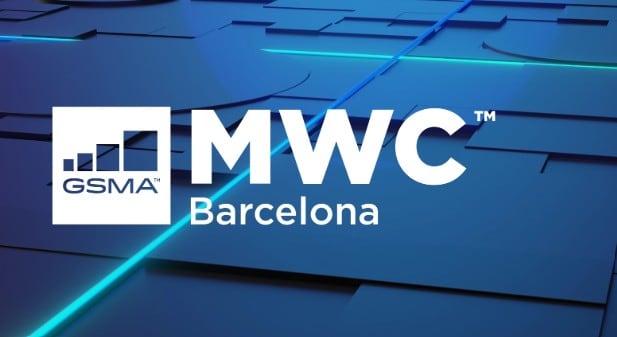 MWC