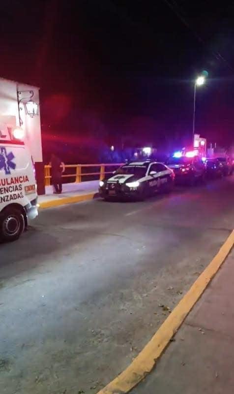 Un padre de familia empeñó las laptops de sus hijos para pagarle a las “cariñosas”