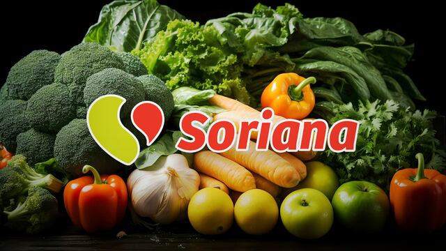 Martes y Miércoles del Campo Soriana 5 y 6 de marzo