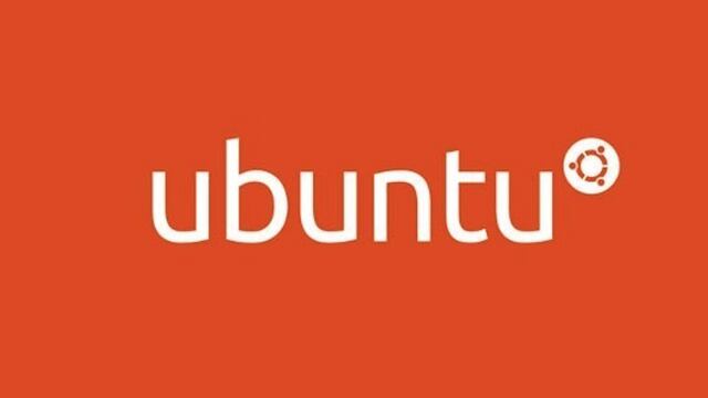 Ubuntu