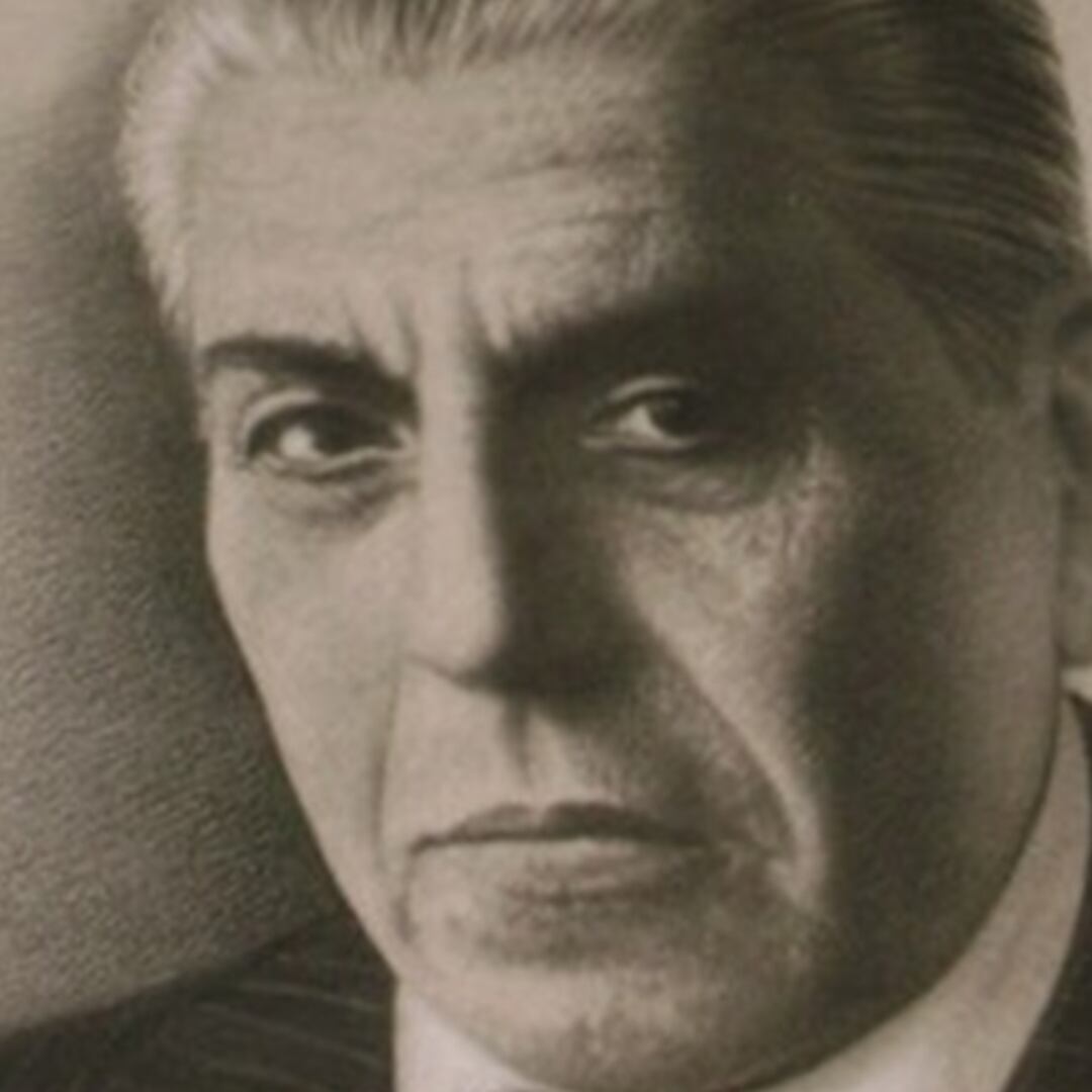 ¿Quién fue Rubén Figueroa Figueroa? Exgobernador de Guerrero que provocó controversia