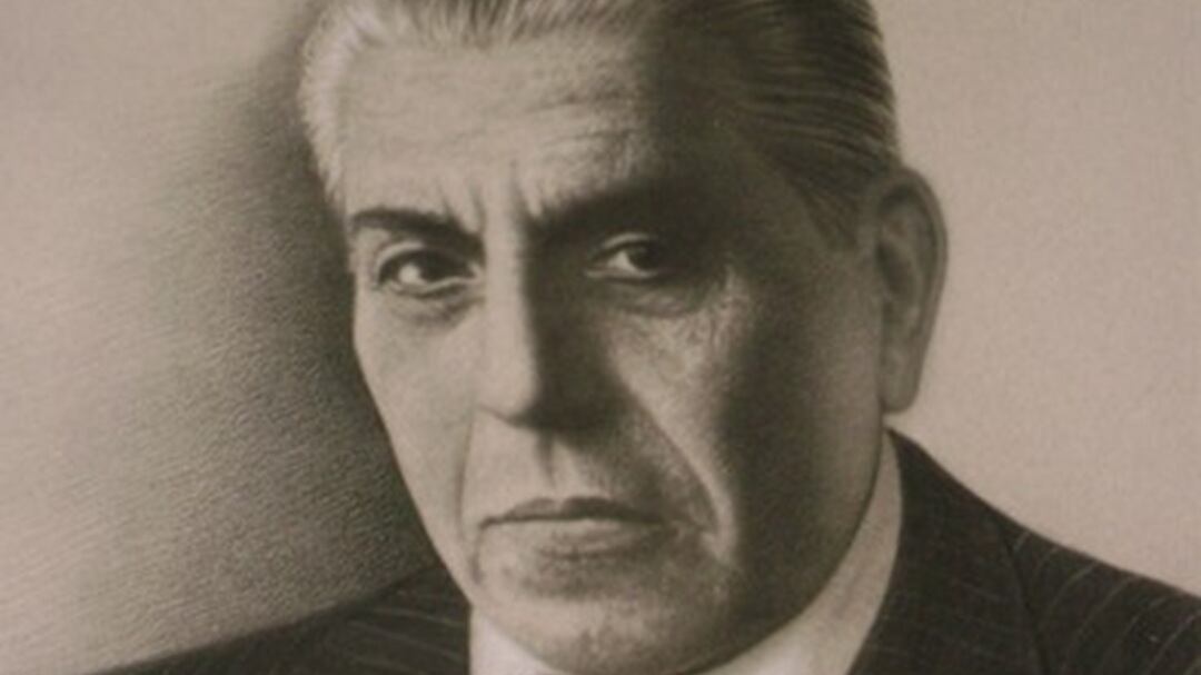 ¿Quién fue Rubén Figueroa Figueroa? Exgobernador de Guerrero que provocó controversia