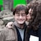 Daniel Radcliffe se enamoró de Helena Bonham Carter durante ‘Harry Potter’