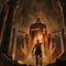 Reseña de Indiana Jones y el Gran Círculo: La Orden de los Gigantes; un DLC corto, pero recomendado