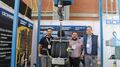 Aguascalientes será sede del North America Automotive B2B Meeting 2026