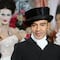 ¿Por qué cancelaron la exposición de John Galliano para la Met Gala 2027?