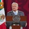 AMLO reconoce que el costo de la refinería Olmeca en Dos Bocas, Tabasco, sí se incrementó