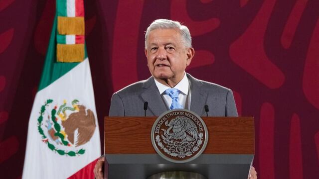 AMLO