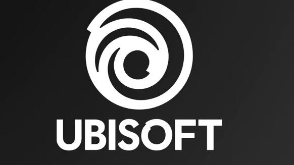 Atari adquiere 5 clásicos de Ubisoft que llegarán a consolas Nintendo
