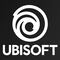 Atari adquiere 5 clásicos de Ubisoft que llegarán a consolas Nintendo