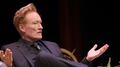 ¿Quién es Conan O’Brien? Presentador y comediante en Estados Unidos
