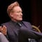 ¿Quién es Conan O’Brien? Presentador y comediante en Estados Unidos