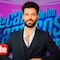 Adrián Di Monte explica por qué se regresó a La Casa de los Famosos México 2025 en video de YouTube