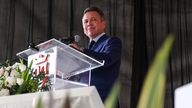 Pablo Lemus impulsa las Colmenas de Zapopan a Guadalajara y todo Jalisco