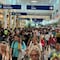 Mundial 2026 impulsaría la llegada de más de 5 millones de turistas a México