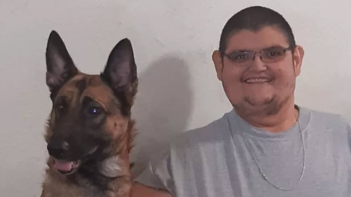 murió Juan Pedro Franco, mexicano llegó a pesar 600 kilos