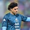Memo Ochoa queda fuera y abre dudas rumbo al Mundial 2026