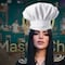 MasterChef Celebrity 2025: Kimberly Loaiza y otros famosos ya fueron invitados a la nueva temporada