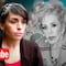 Mayela Laguna sí vendió las joyas de Silvia Pinal, pero aclara que no las robó en video de YouTube