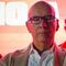 Dante Delgado reitera que Movimiento Ciudadano no se unirá al Frente Amplio por México