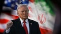 Trump contra el papa, contra España, contra el mundo