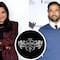 Maite Perroni defiende a Poncho Herrera por no querer volver a cantar las de RBD